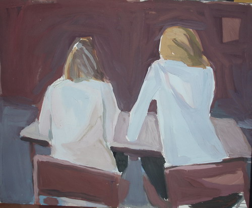 �������