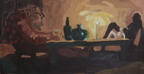 ������� ���������