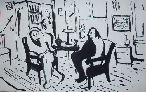 ���������� 179