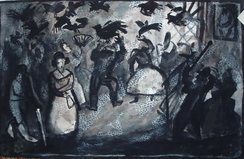 ������ 78