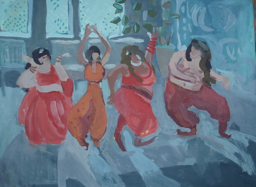 ��������� ���������