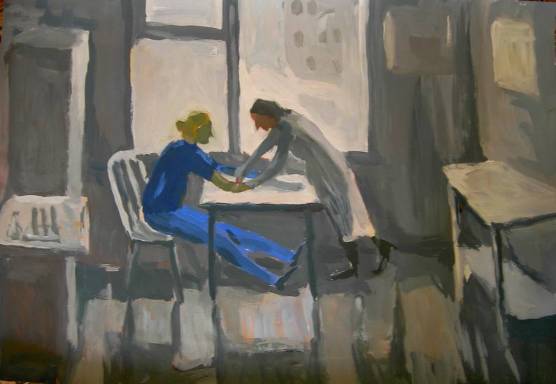 � ���� ����� ����� �� ����, �������...