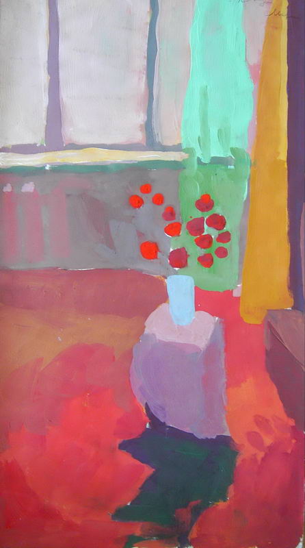 14 ����� (� ��� ���������)