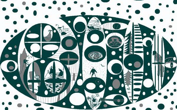 ��������� ���������� ������� ��������