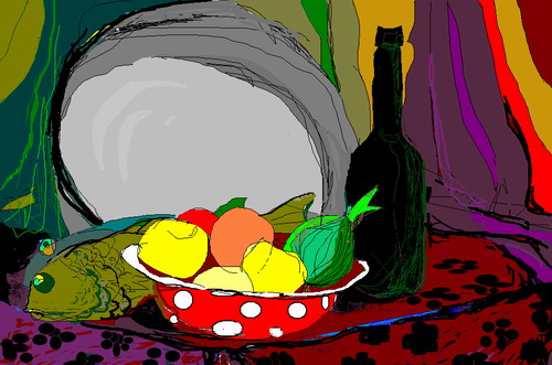 ���������